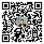 海锋锯业新会硬质合金带锯条咨询